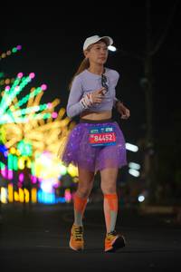 BIB: 84452
                            <button type="button" onclick="openModal(22902737)" class="btn btn-primary btn-sm float-right btn-popup" data-toggle="modal" data-target=".modal-high-quality">
                        <i class="fas fa-shopping-cart"></i> Add to Cart
                    </button>
                                            <button type="button" onclick="isThisMe(22902737, true)" class="btn btn-success btn-sm float-right btn-popup btn-isme hidden" data-toggle="tooltip" data-placement="bottom" title="นี่คือรูปของคุณใช่ไหม คลิกที่นี่เพื่อเอาเข้าอัลบั้ม">
                        <i class="fas fa-plus"></i> Add to album
                    </button>
                    <button type="button" onclick="isThisMe(22902737, false)" class="btn btn-warning btn-sm float-right btn-popup btn-isnotme hidden">
                        <i class="fas fa-ban"></i> Remove from album
                    </button>